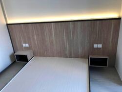 V On Shenton (D1), Apartment #573085541